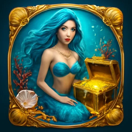 hehe555 মোবাইলে APK ফাইল স্ক্রিন