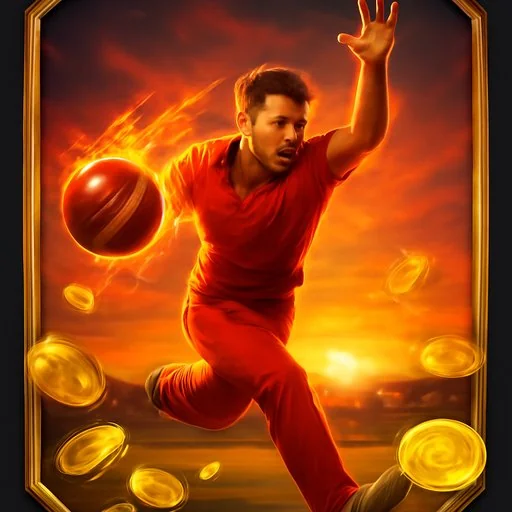 hehe555 নিয়ম আপডেট স্ক্রিন
